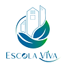 Logótipo_Escola_Viva_Claro.png