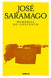 Memorial_do_convento_(48ª_edição).jpg