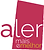 aler_logo.png