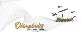 olimpiadas da cultura clássica.jpg