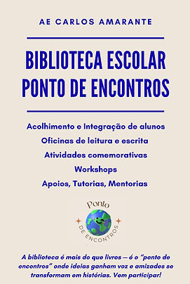 Ponto_encontros.jpg