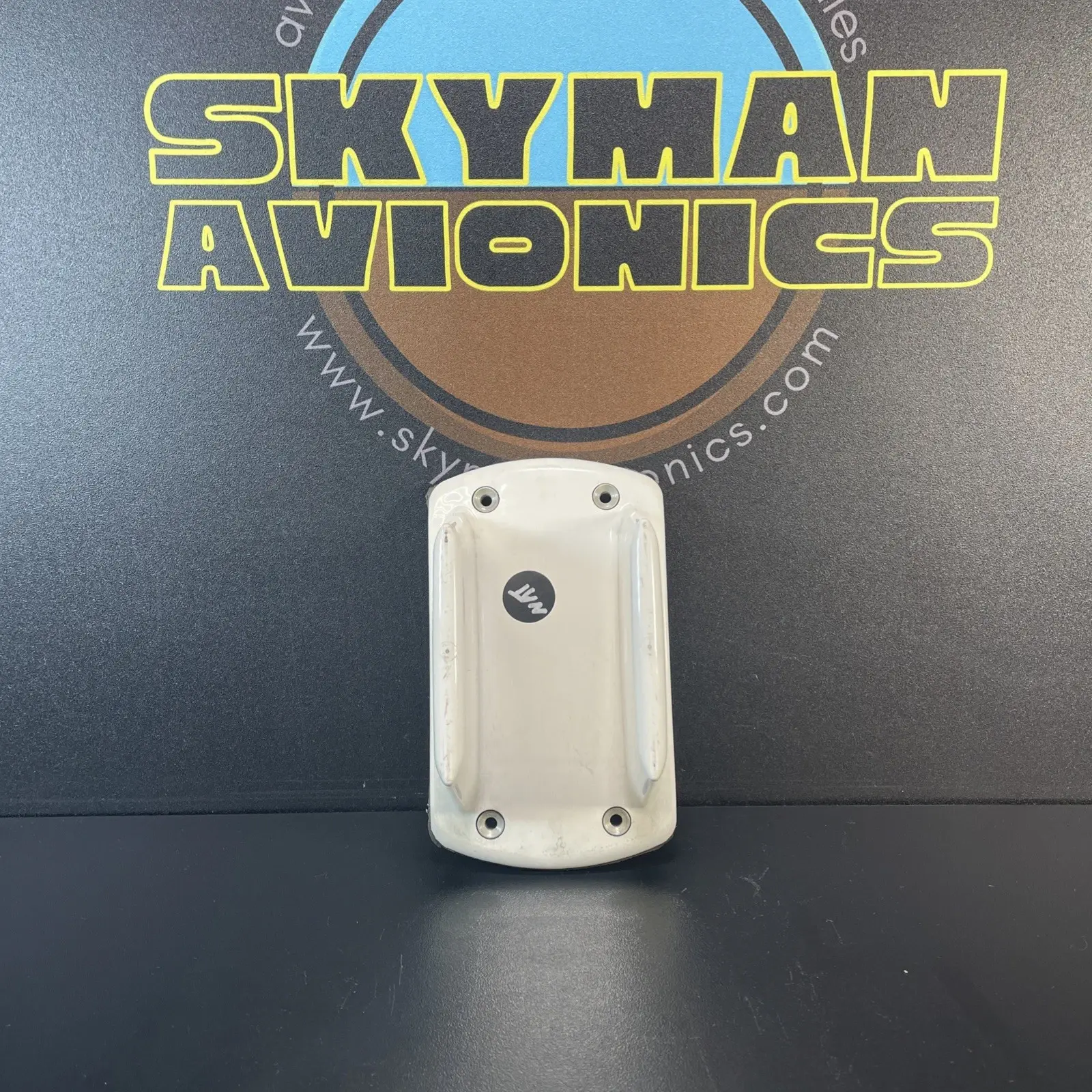 Chelton TAS Antenna 19-2020