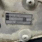 Thumbnail: Narco VCA-3 VHF Com Antenna