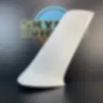 Thumbnail: Narco VCA-3 VHF Com Antenna