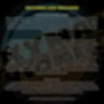 Thumbnail: NAT AMS43 Audio Control Panel