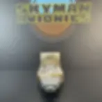 Thumbnail: L3 ESI 500 Display