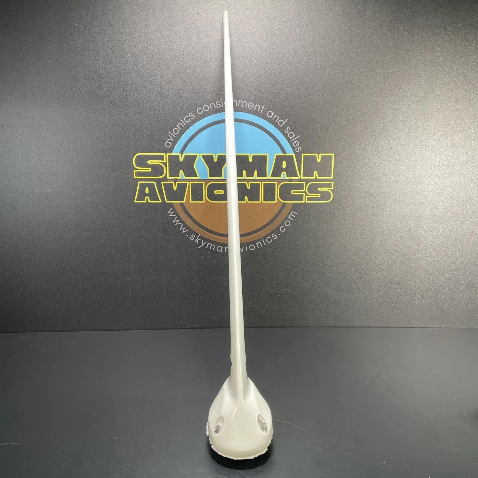 Comant VHF Com Antenna