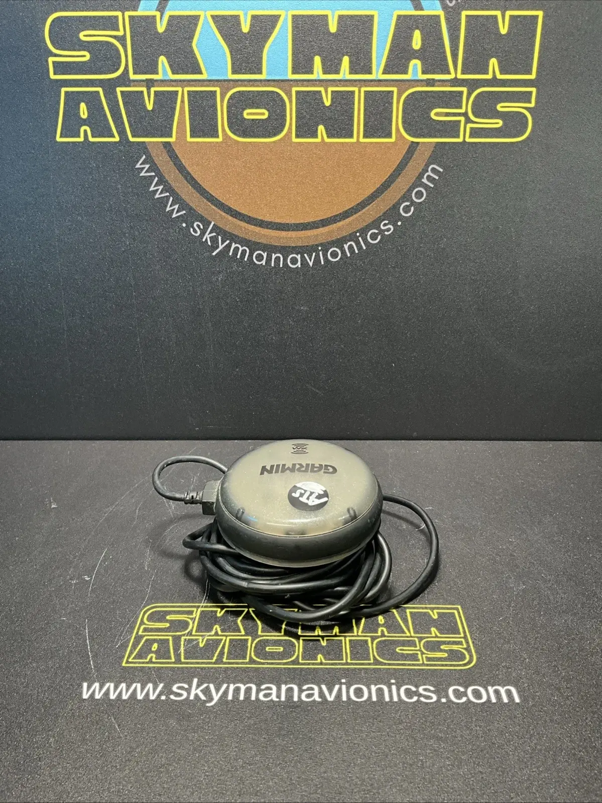 Garmin GXM30A XM Antenna