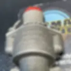 Thumbnail: Goodrich Control Systems Valve Assembly- 25536-4