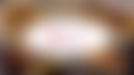 かわいくて、おいしくて、ちゃんと印象に残る。誰かに渡したくなるあま〜い手土産まとめ