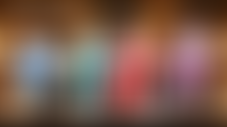 記事メイン画像：TEAM SHACHI最終SHOWレポート