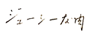 content-06_edited.png