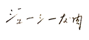 content-06_edited.png
