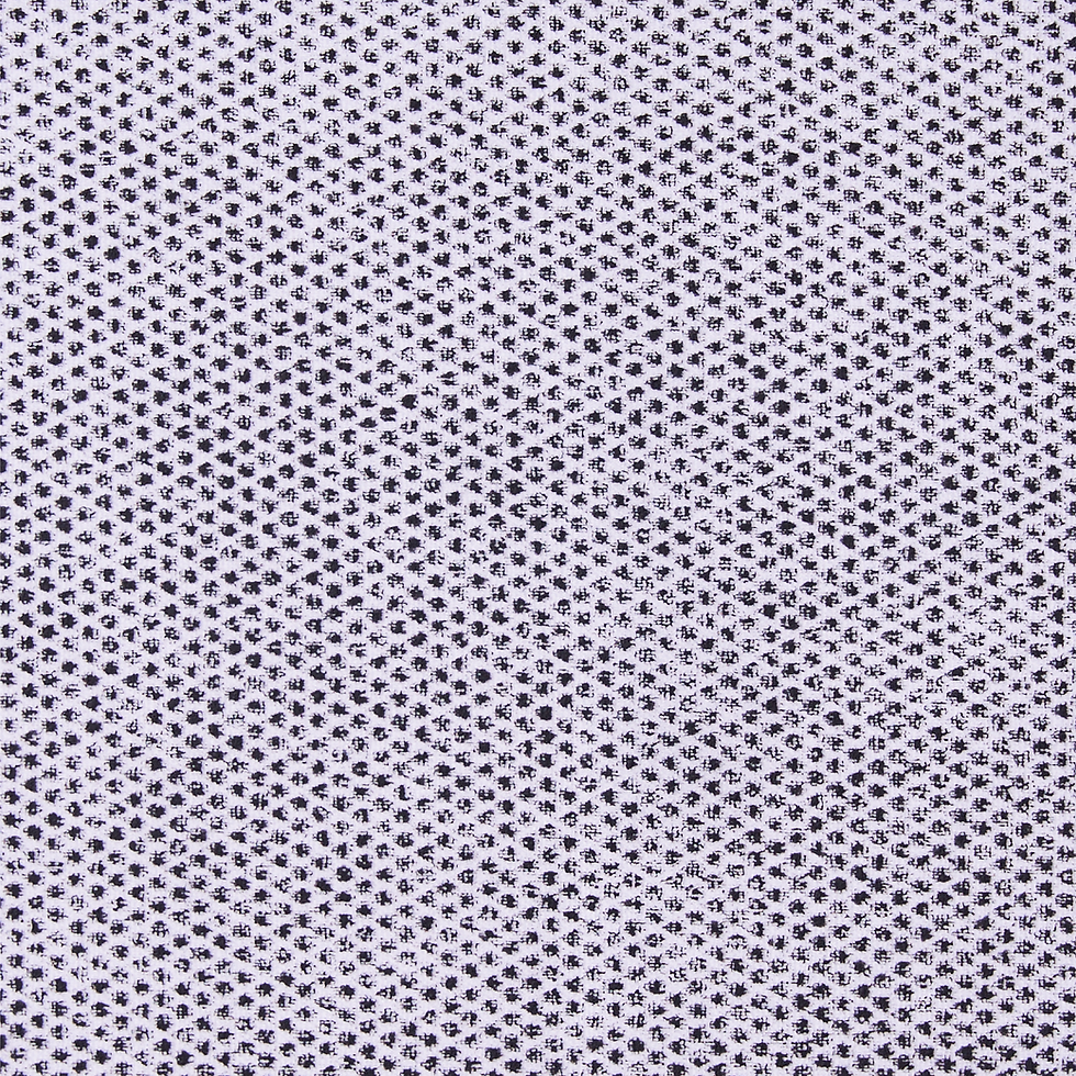 サムネイル： サプリメントマルチマットS(ミニトートバッグ付)