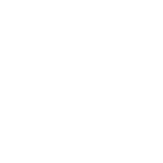 GOGO_icon7.png