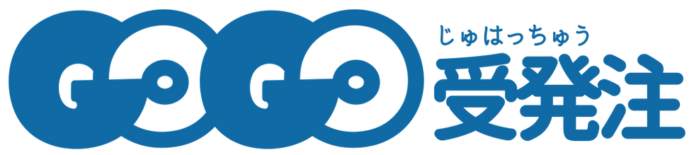 GOGO_logo.png