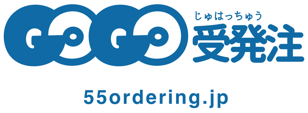 GOGO_logo.png