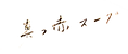 content-08_edited.png
