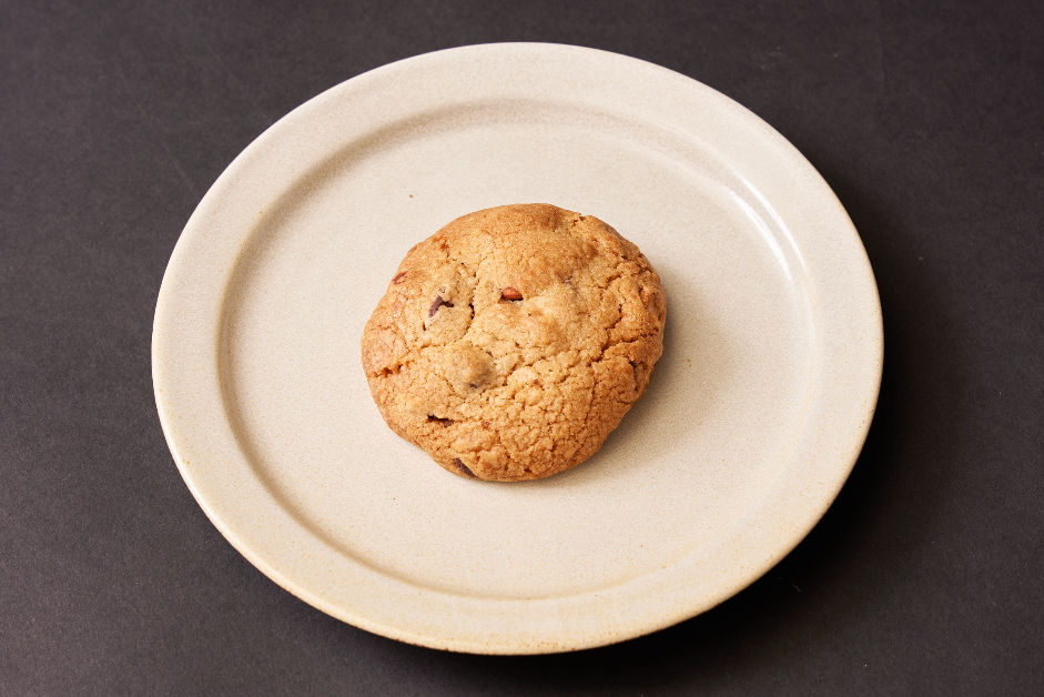 ららぽーと福岡 PUG