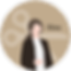 lavoro_pf2.png