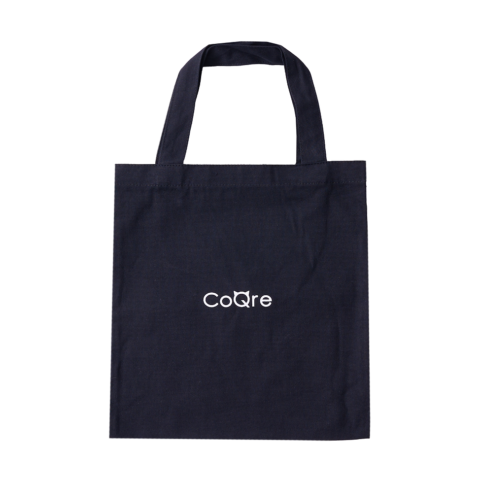 サムネイル： サプリメントマルチマットS(ミニトートバッグ付)