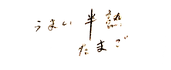 content-07_edited.png