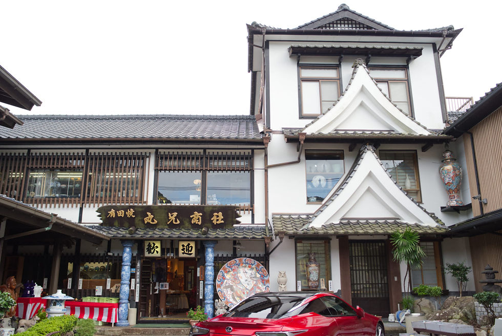 丸兄写真