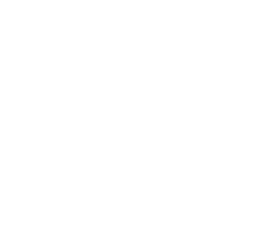 f_logo.png