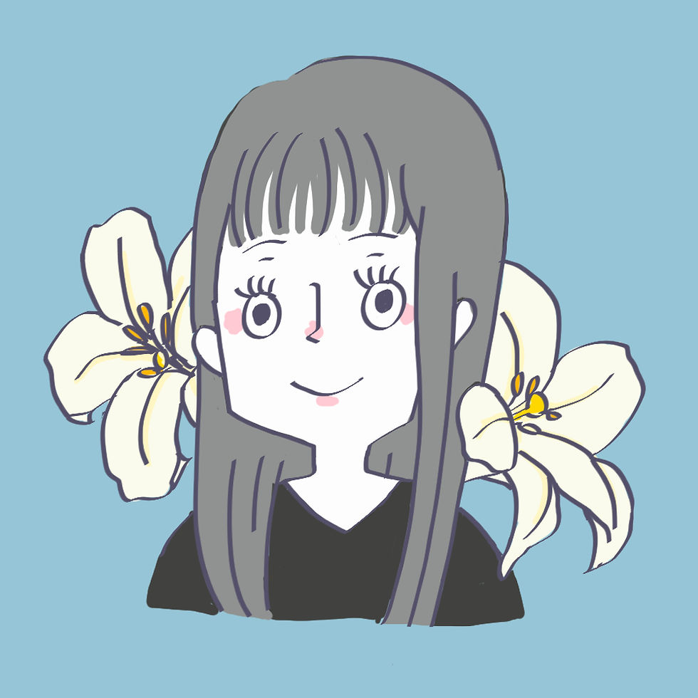 リリー.jpg