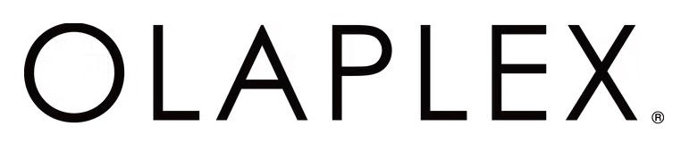 olaplex