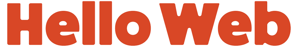helloweb_logo.png