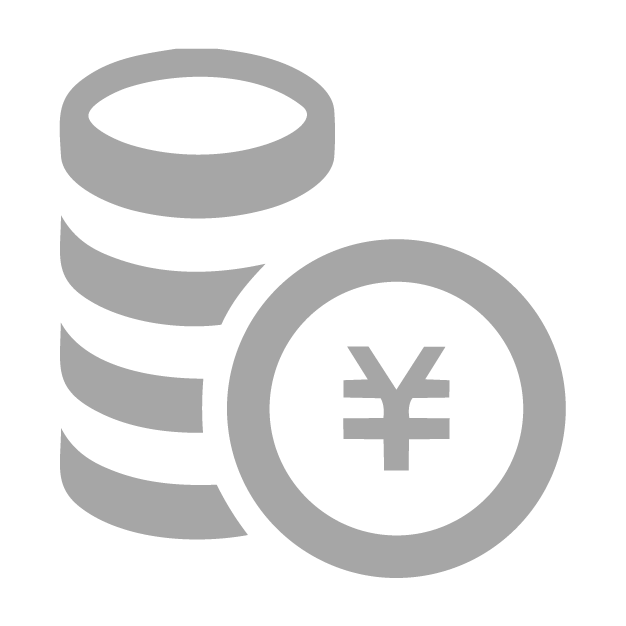 GOGO-icon1.png