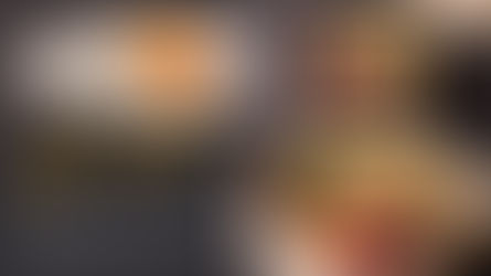 あんたセンスよかね〜な手土産：アートのようなカラフルな羊羹が楽しめる今っぽい和菓子。博多【菓匠きくたろう】編