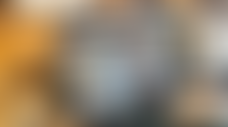 菓匠きくたろう