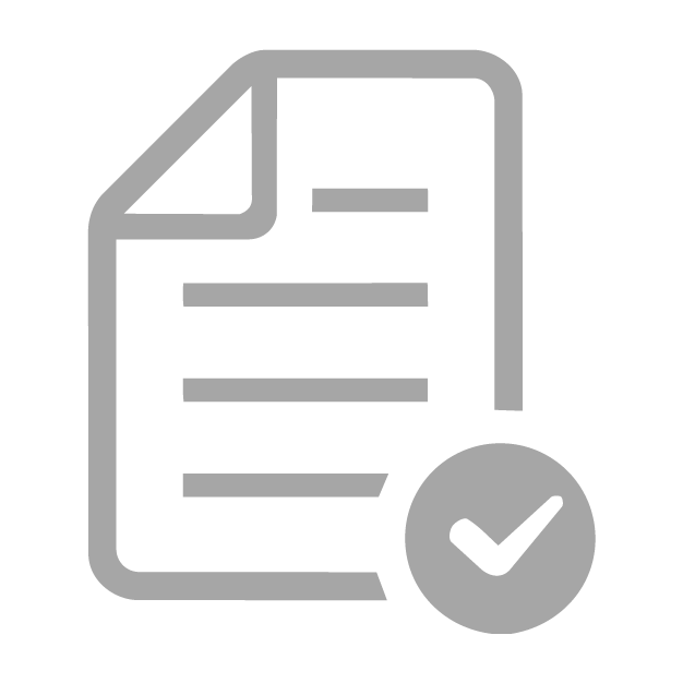 GOGO_icon3.png