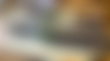 菓匠きくたろう