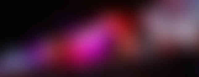 TEAM SHACHI：ライブ写真