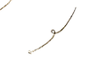content-04_edited.png