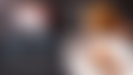 あんたセンスよかね〜な手土産：ずっしり、しっとり、ご褒美ボストンクッキー！ららぽーと福岡【PUG】編