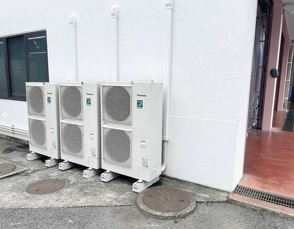 スクリーンショット 2026-04-28 11.17.58.jpg
