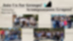 Groups Slide.jpg