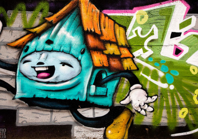 Seattle_Mural_Street Art_Belltown_1.jpg