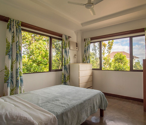 Coach House Master Bedroom_edited.jpg