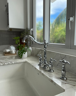 Kitchen Sink.jpg