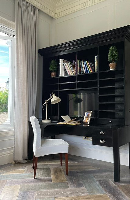 Family Room Desk.jpg