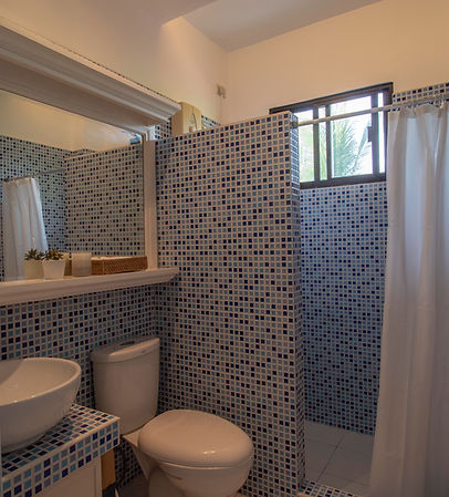 CH Bathroom.jpg