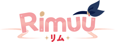 Rimuu Logo