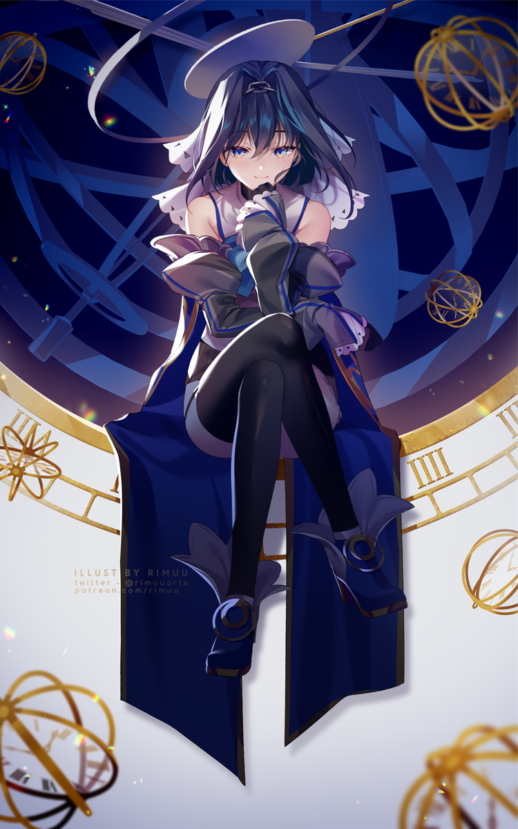 Artwork 2