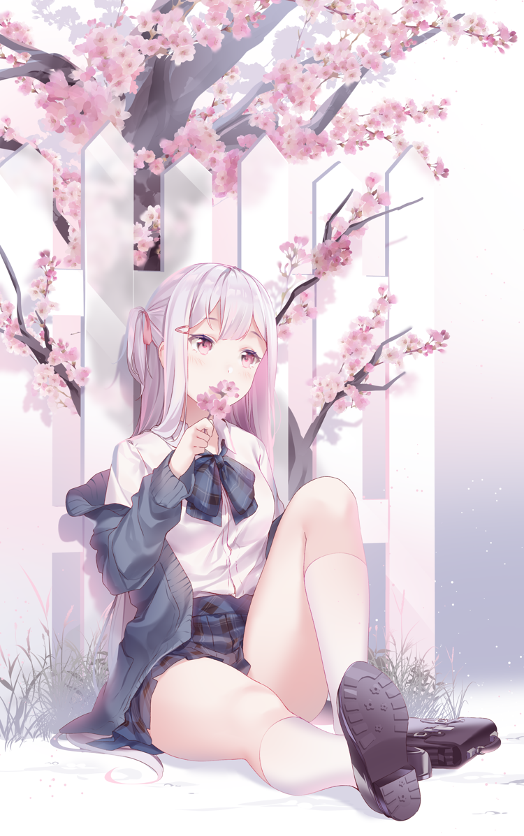 Artwork 5