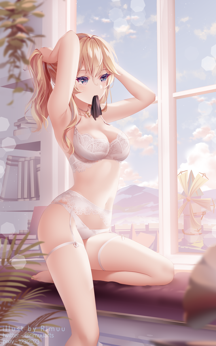 Artwork 6
